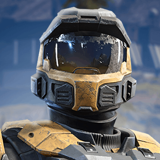 WHAT WAS THE PROBLEM WITH HALO INFINITE, AGAIN?